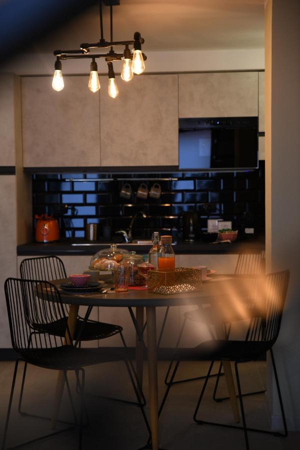 Milano Experience Home - Jungle Bagian luar foto